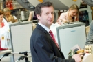 Piotr i Paweł