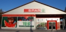 spar