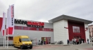 intermarche