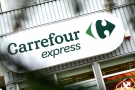 carrefour