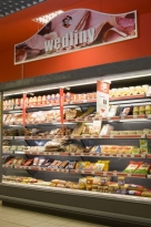 intermarche