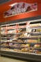 intermarche