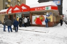 spar