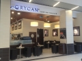 grycan