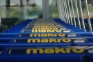 Makro