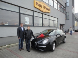 Piotr i Paweł