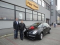 Piotr i Paweł