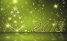2013