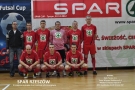 spar