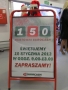 eurocash