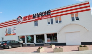 Muszkieterowie