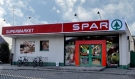 spar
