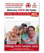 Muszkieterowie