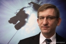 Nowy wiceprezes firmy Bać-Pol