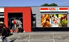 sklep spar