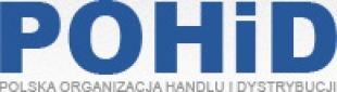 pohid