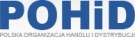 pohid