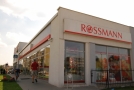 rossmann
