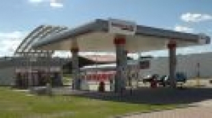 intermarche
