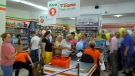 gama