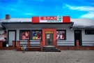 spar