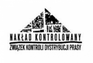 ZKDP