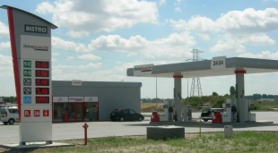 intermarche