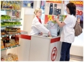 rossmann