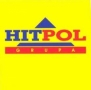 hitpol