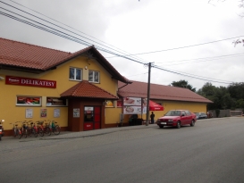 nasz sklep