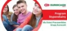 eurocash