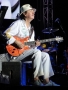 Carlos Santana w Dolinie Charlotty