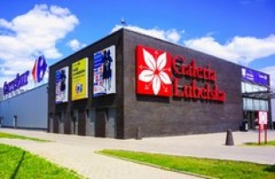 carrefour