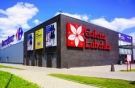 carrefour