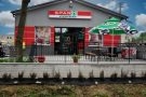 spar