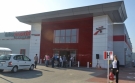 184 Intermarché w Polsce