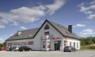 spar