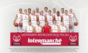 intermarche