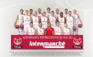 intermarche