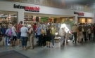 Intermarché w Słupsku