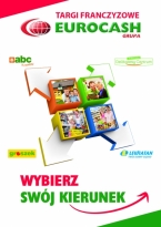 eurocash