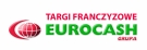 eurocash