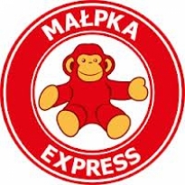 Małpka Express