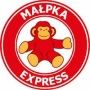 Małpka Express