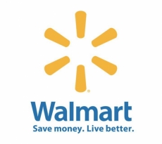 Wal-Mart