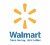 Wal-Mart