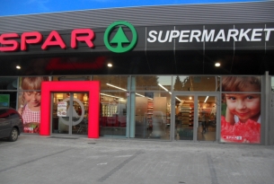  Spar Polska 