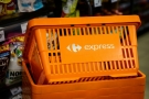 W sierpniu sieć franczyzowa Carrefour powiększyła się o 16 placówek. Obecnie na terenie kraju w ramach sieci franczyzowej Carrefour działa już ponad 370 sklepów.