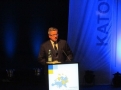 III Europejski Kongres Małych i Średnich Przedsiębiorstw