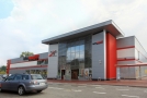 Intermarché 